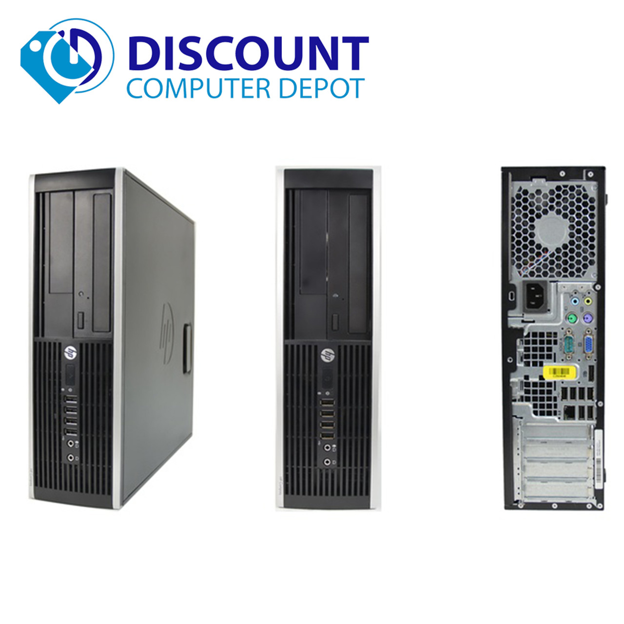 HP Compad 6200 I5CORE 8GBメモリ HDD 500GB 6300%2520main__20712.